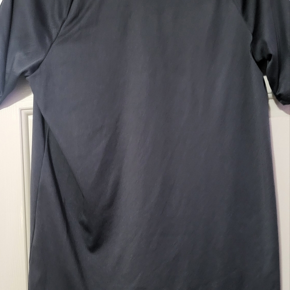 Shirt - Picture 2 of 3